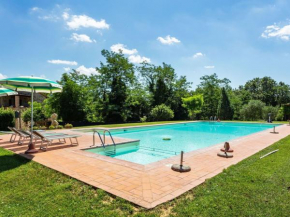 Hotels in Casole D'elsa